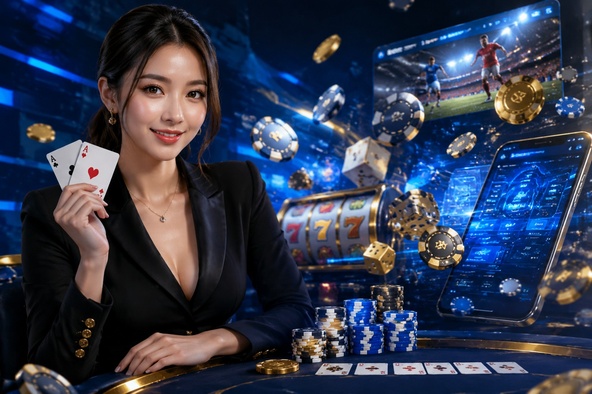 30tr88