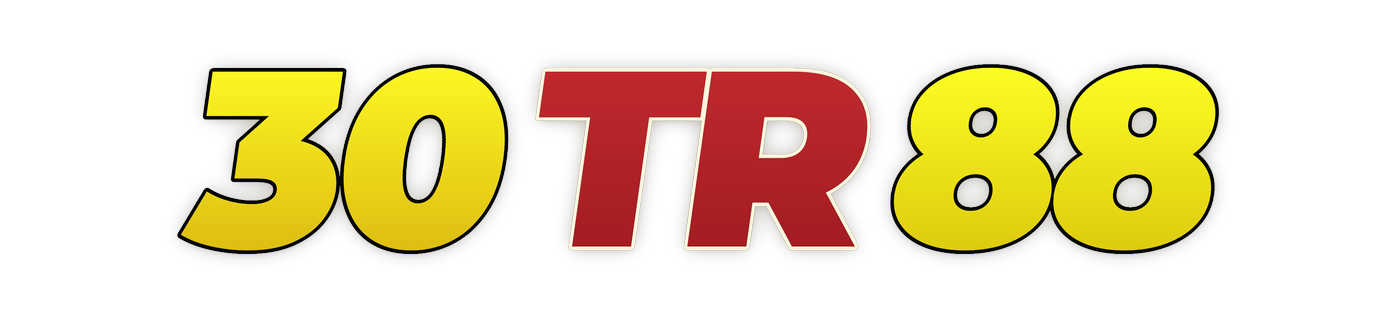 30tr88